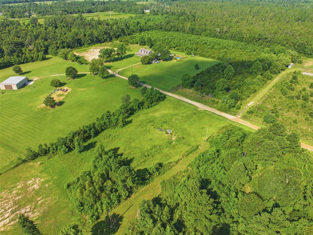 1414 Jackson-Gimnick Loop Ragley, LA 70657 - Photo 6 of 7
