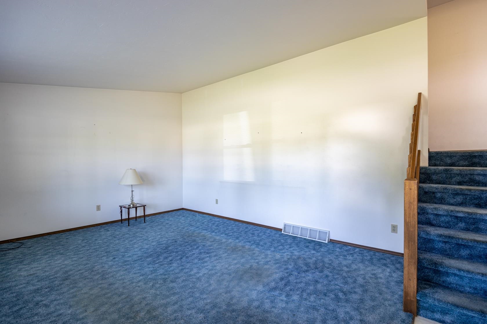 3400 North Shawnee Lane Appleton, WI 54914 - Photo 9 of 28