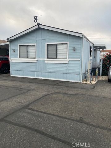 a front view of a house with a garage