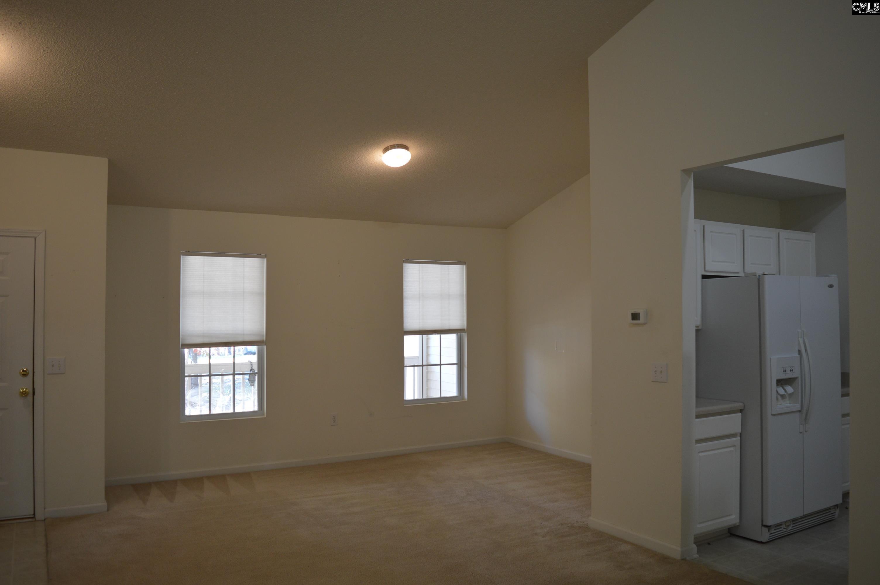 2004 Rolling Hills Road Ridgeway, SC 29130 - Photo 7 of 27