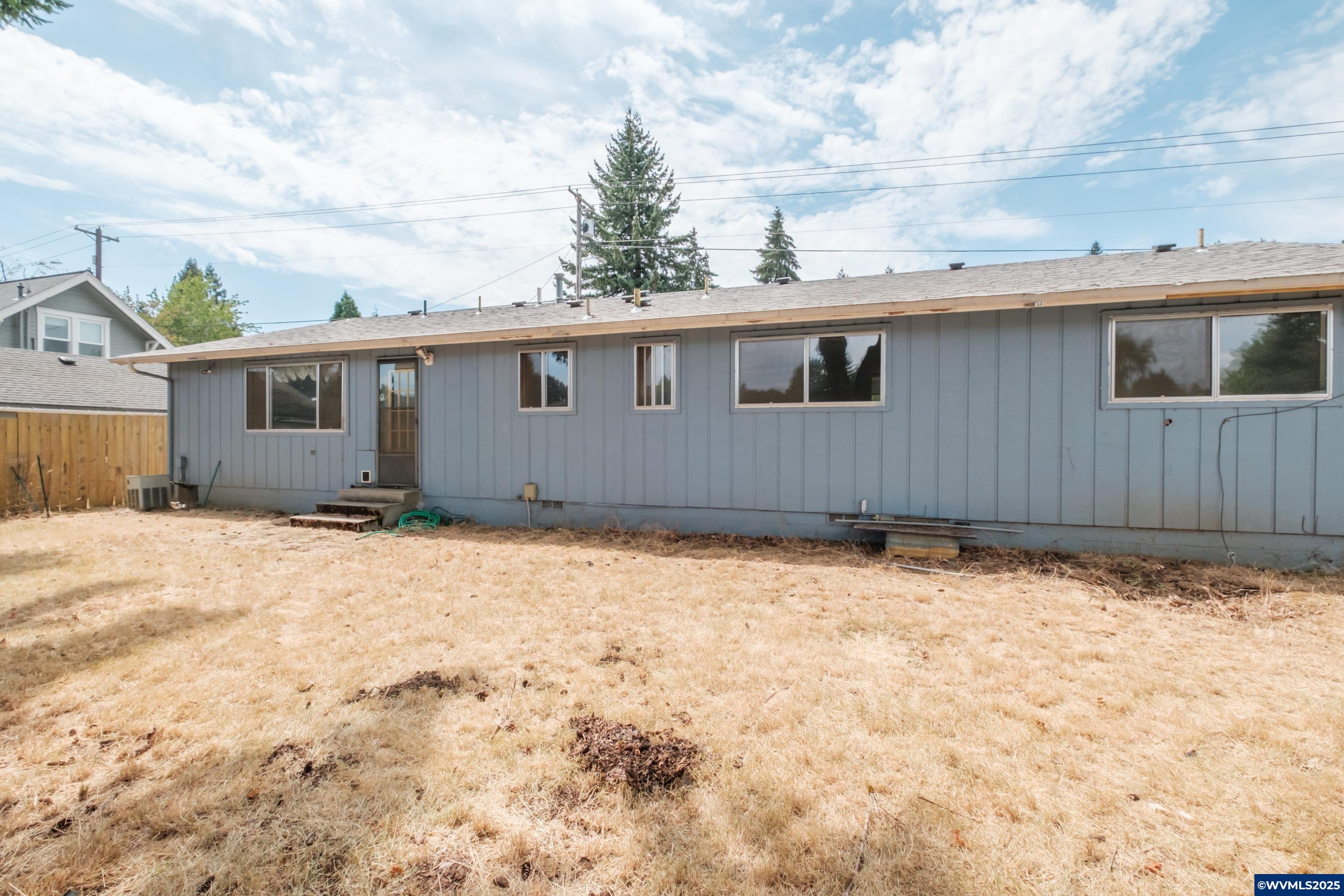 5074 Lone Oak Road Southeast Salem, OR 97306 - Photo 20 of 22