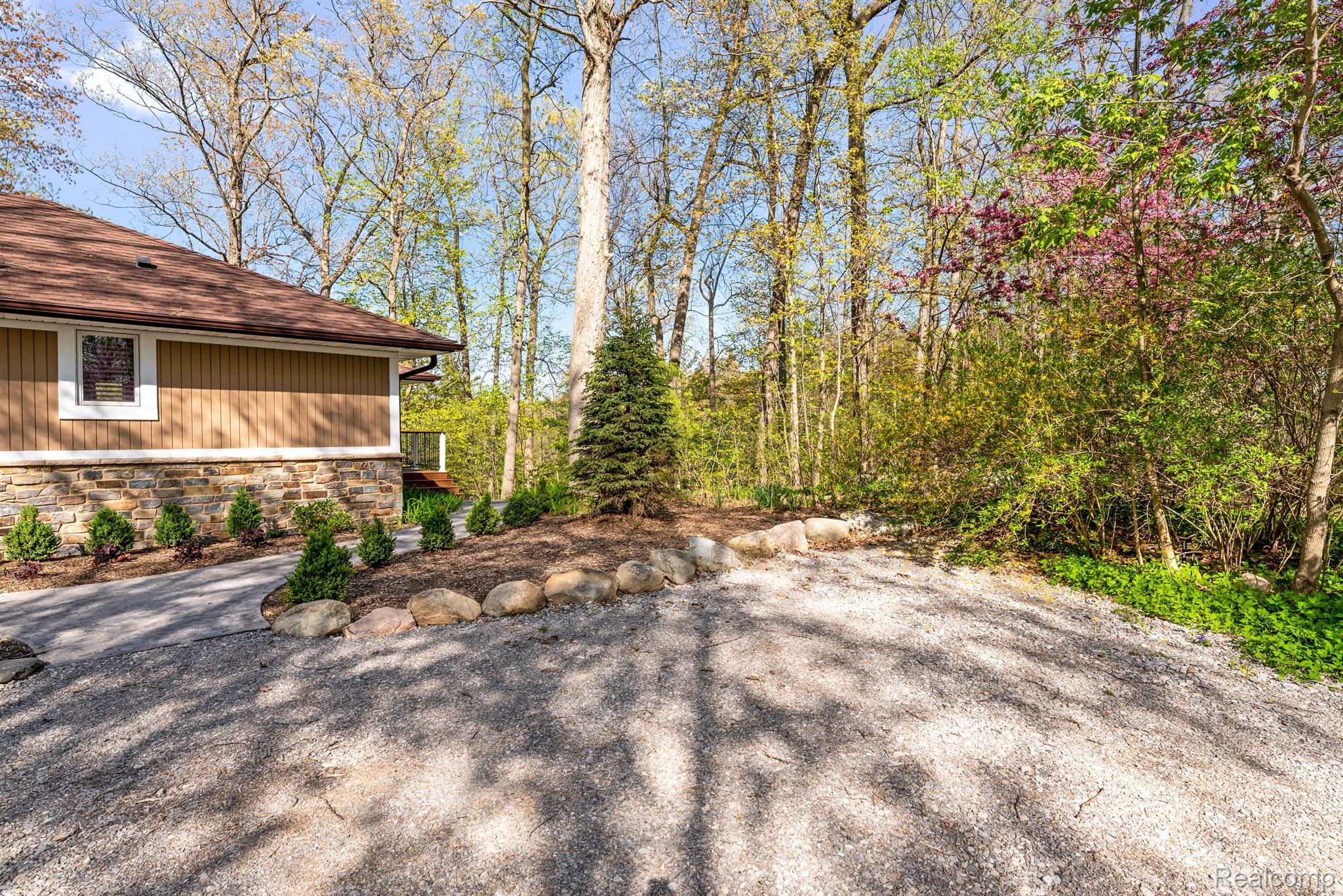 4975 Diehl Road Metamora, MI 48455 - Photo 36 of 65