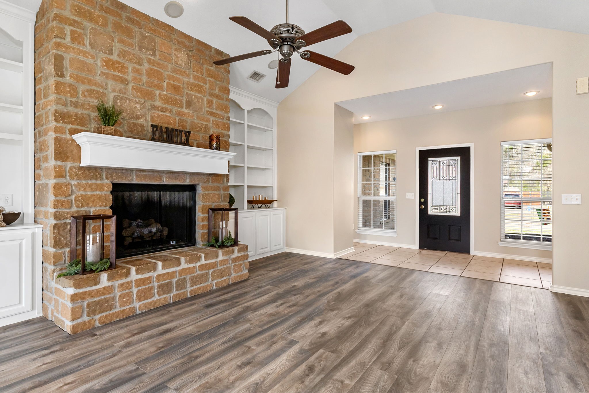 127 Copperwood Loop Lufkin, TX 75901 - Photo 12 of 50