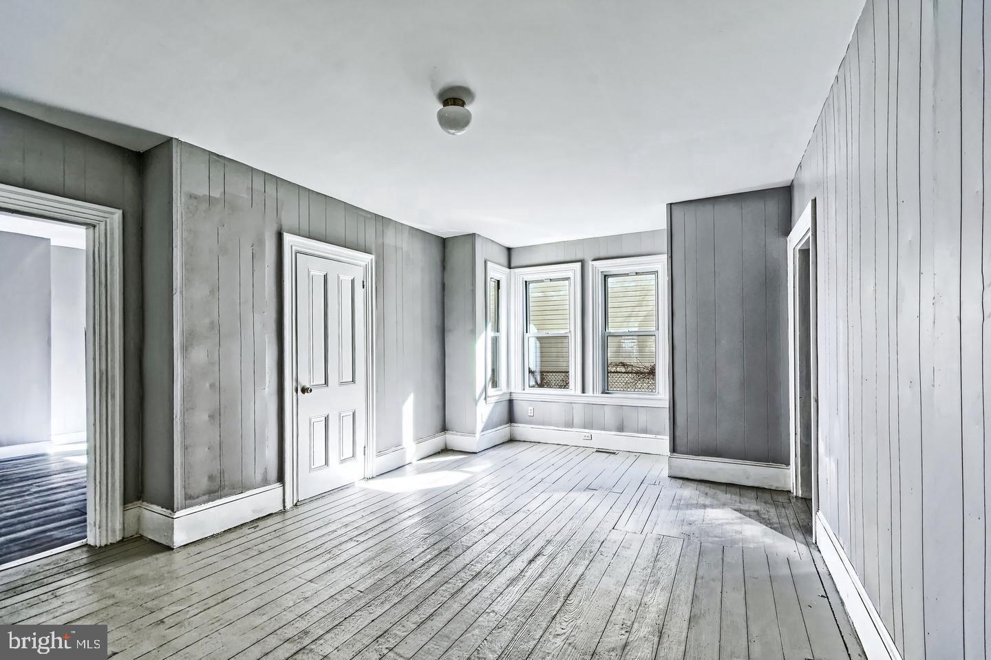 78 Walnut Street Salem, NJ 08079 - Photo 3 of 11