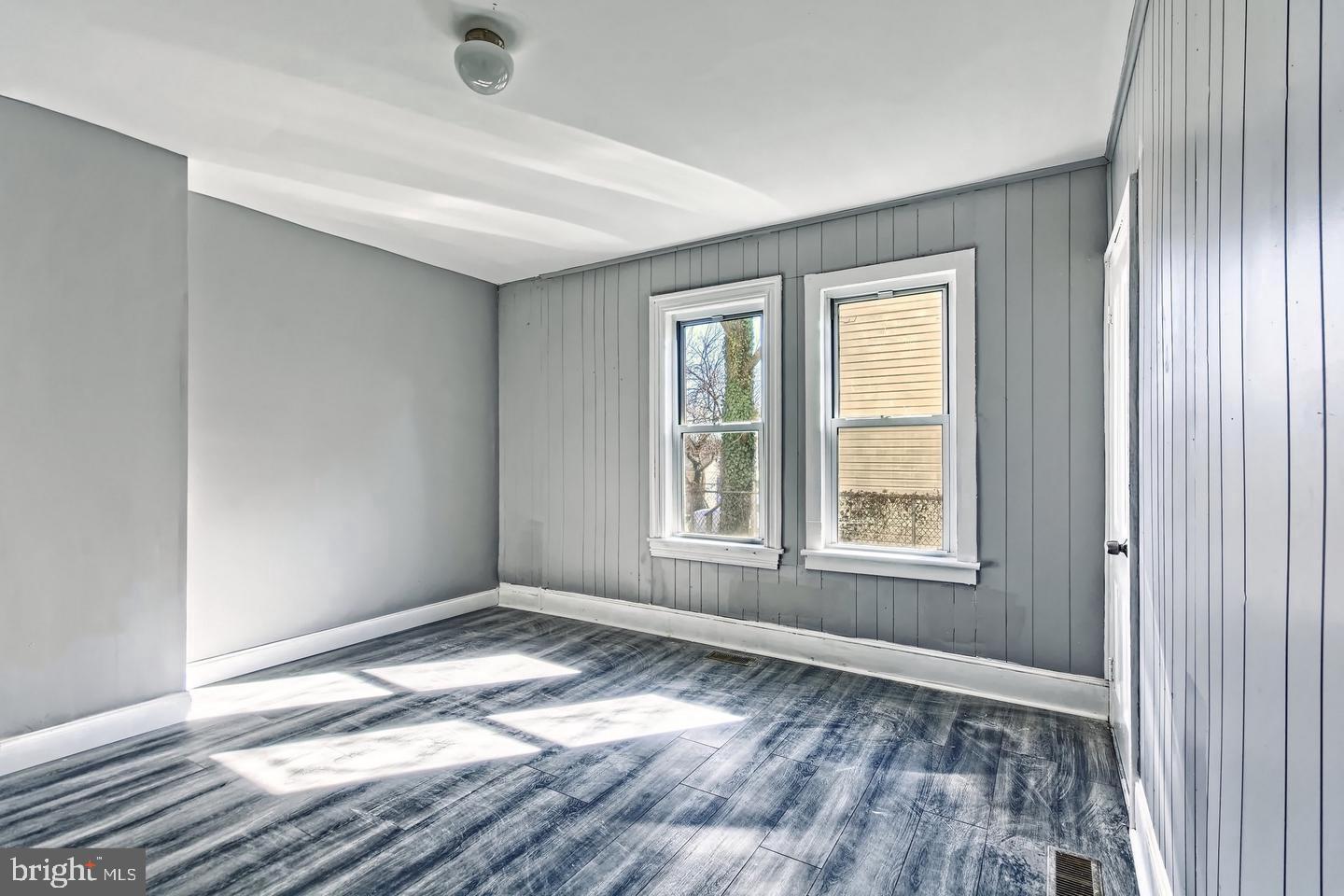 78 Walnut Street Salem, NJ 08079 - Photo 5 of 11