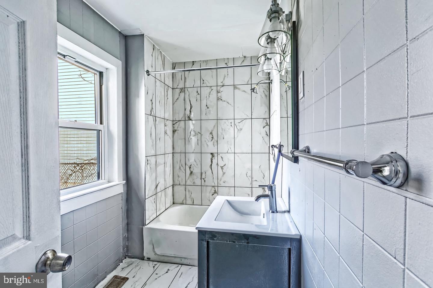 78 Walnut Street Salem, NJ 08079 - Photo 8 of 11