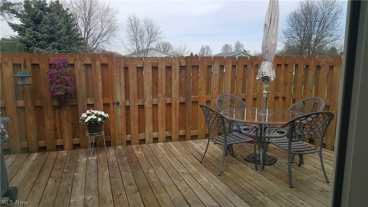 8749 West Ridge Road, Unit A Elyria, OH 44035 - Photo 14 of 18 Gallery Image 14