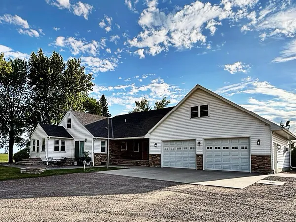 $615,000 | 19940 890th Avenue, Sacred Heart, MN 56285