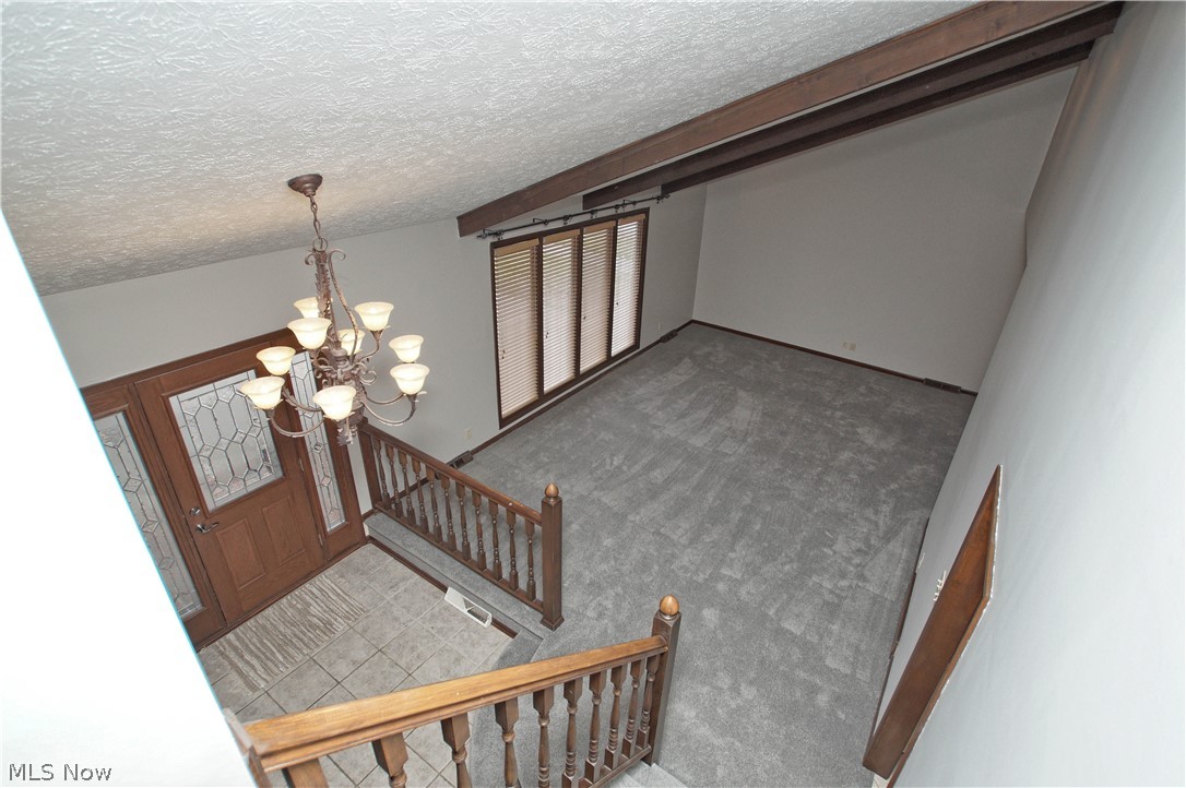 981 Brainard Road Cleveland, OH 44143 - Photo 6 of 28