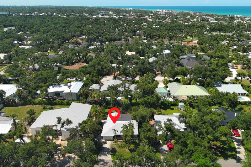 531 Cypress Road Vero Beach, FL 32963 - Photo 15 of 25