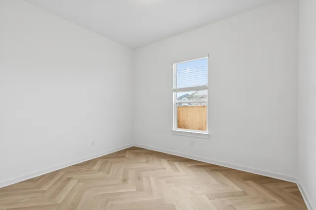 $459,990 | 565 Darley Oak Drive, Dripping Springs, TX 78620