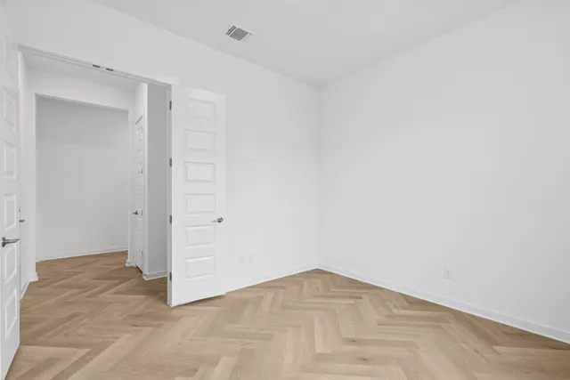 $459,990 | 565 Darley Oak Drive, Dripping Springs, TX 78620