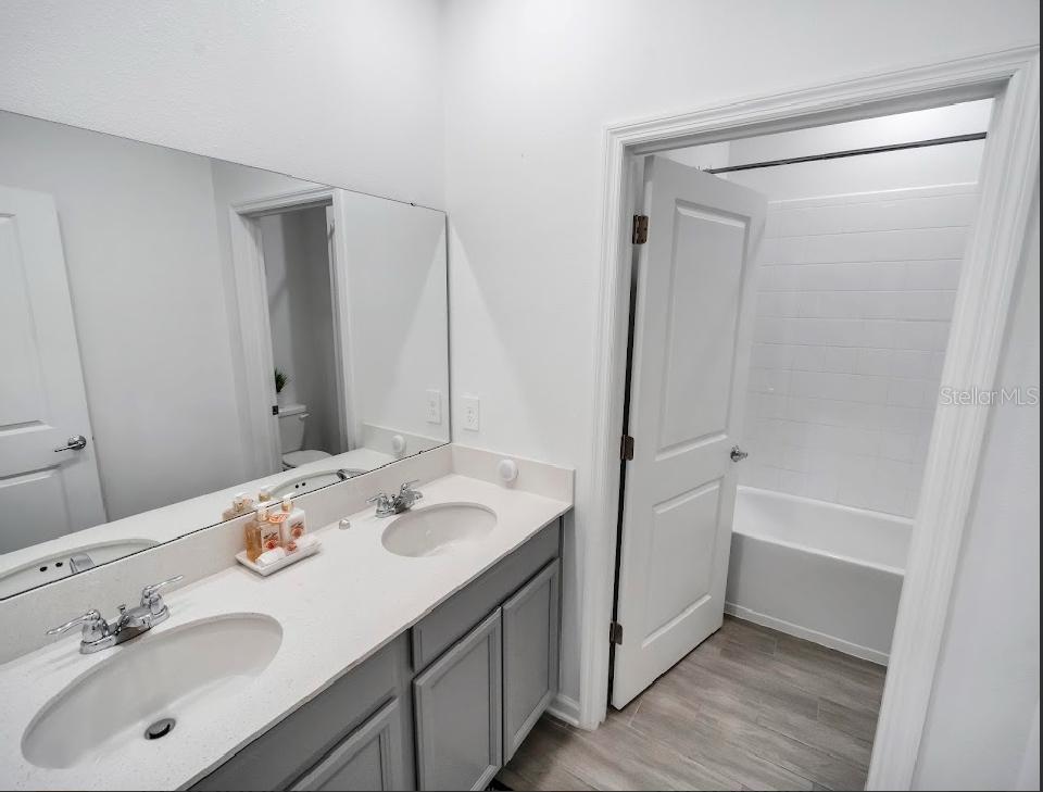 771 Hitch Loop St. Cloud, FL 34772 - Photo 19 of 39 Gallery Image 19