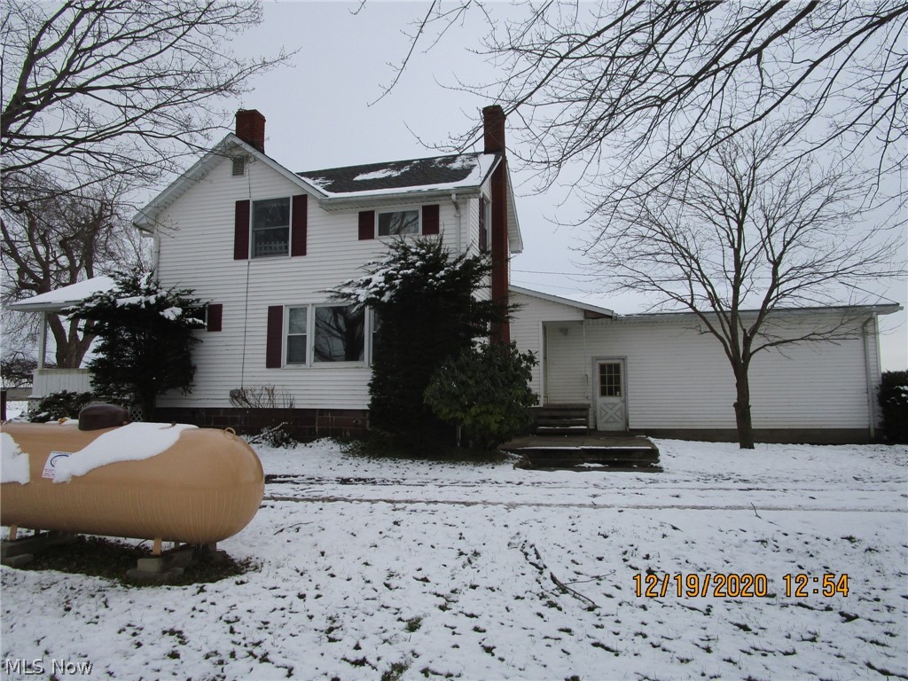 2556 Highway 6 Rome, OH 44085 - Photo 4 of 35
