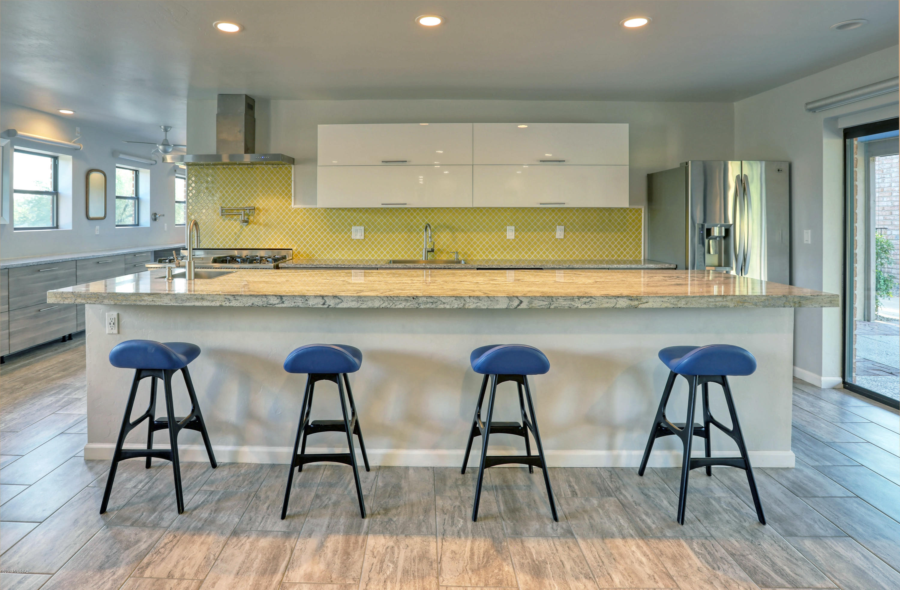 1120 West Middleton Road Tucson, AZ 85704 - Photo 9 of 50 Gallery Image 9
