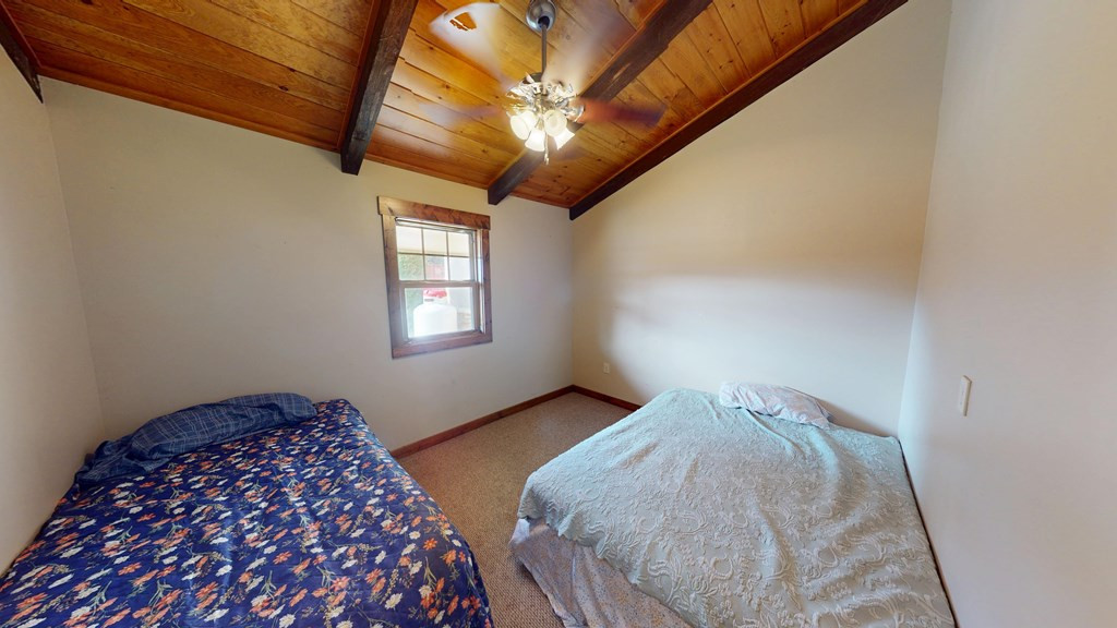 6785 Airport Road Andrews, NC 28901 - Photo 15 of 37