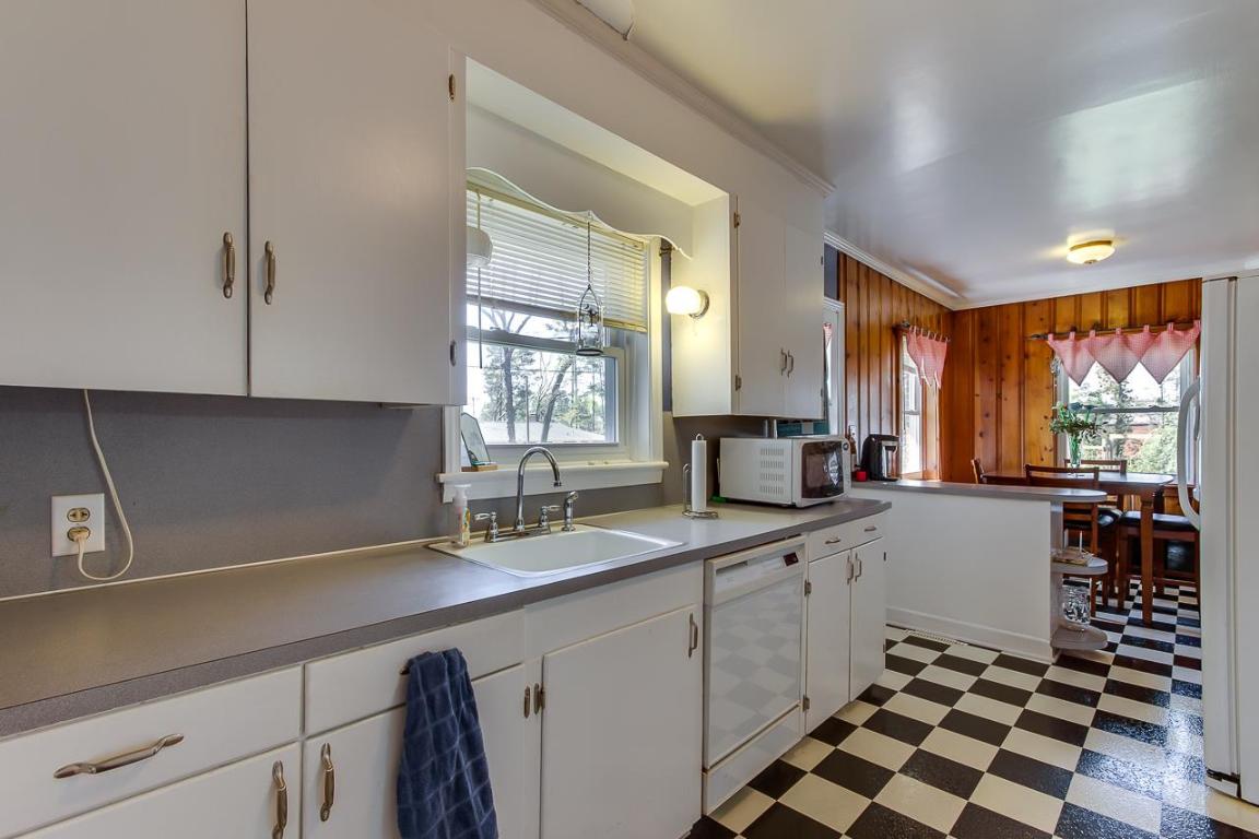 1801 Boulevard Heights Anderson, SC 29621 - Photo 11 of 35 Gallery Image 11