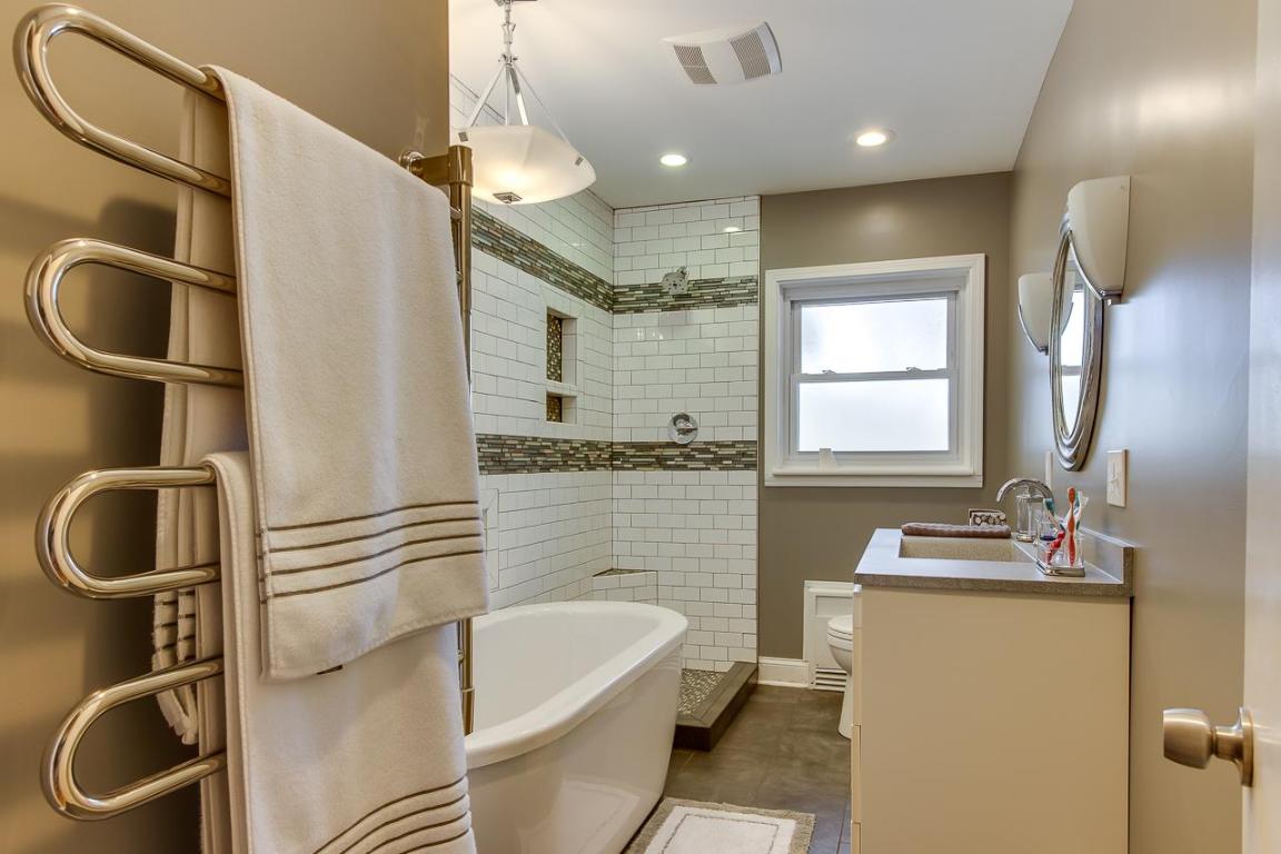 1801 Boulevard Heights Anderson, SC 29621 - Photo 12 of 35 Gallery Image 12