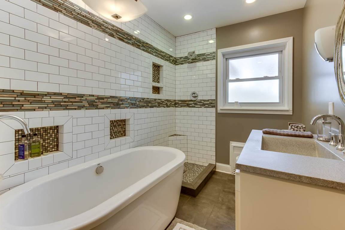 1801 Boulevard Heights Anderson, SC 29621 - Photo 13 of 35 Gallery Image 13