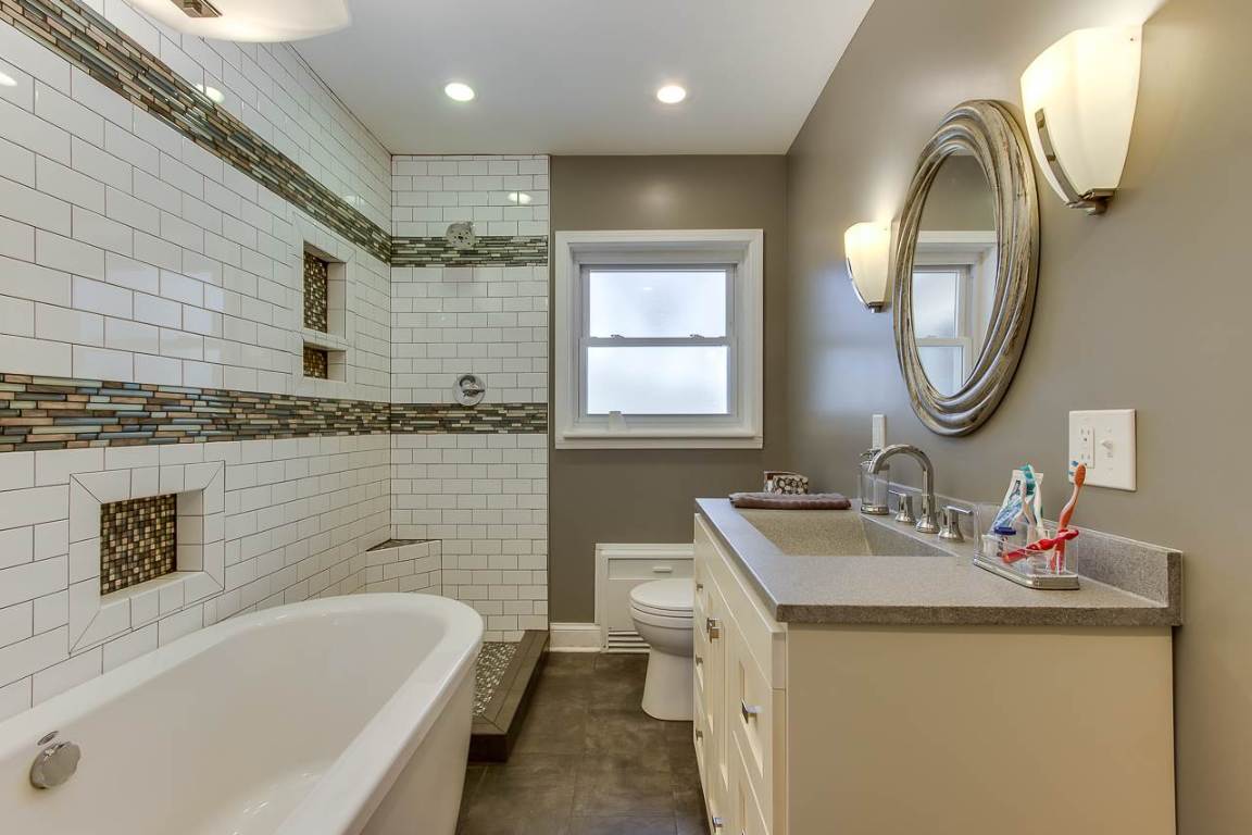 1801 Boulevard Heights Anderson, SC 29621 - Photo 14 of 35 Gallery Image 14