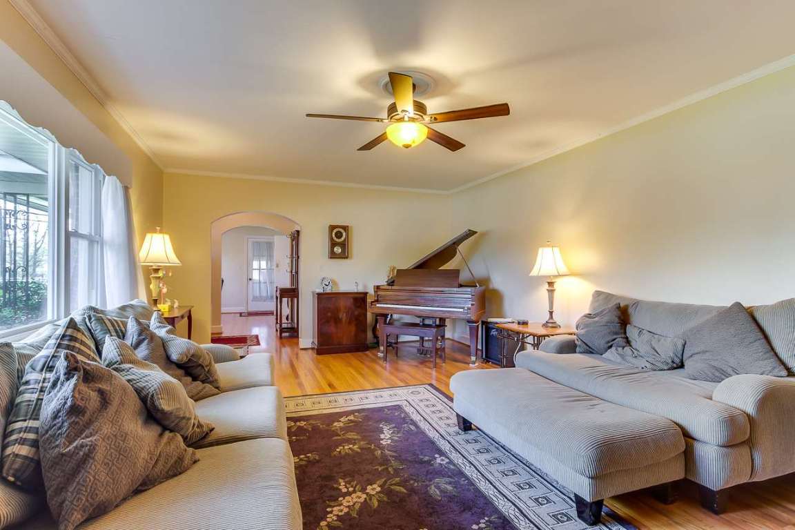 1801 Boulevard Heights Anderson, SC 29621 - Photo 17 of 35 Gallery Image 17