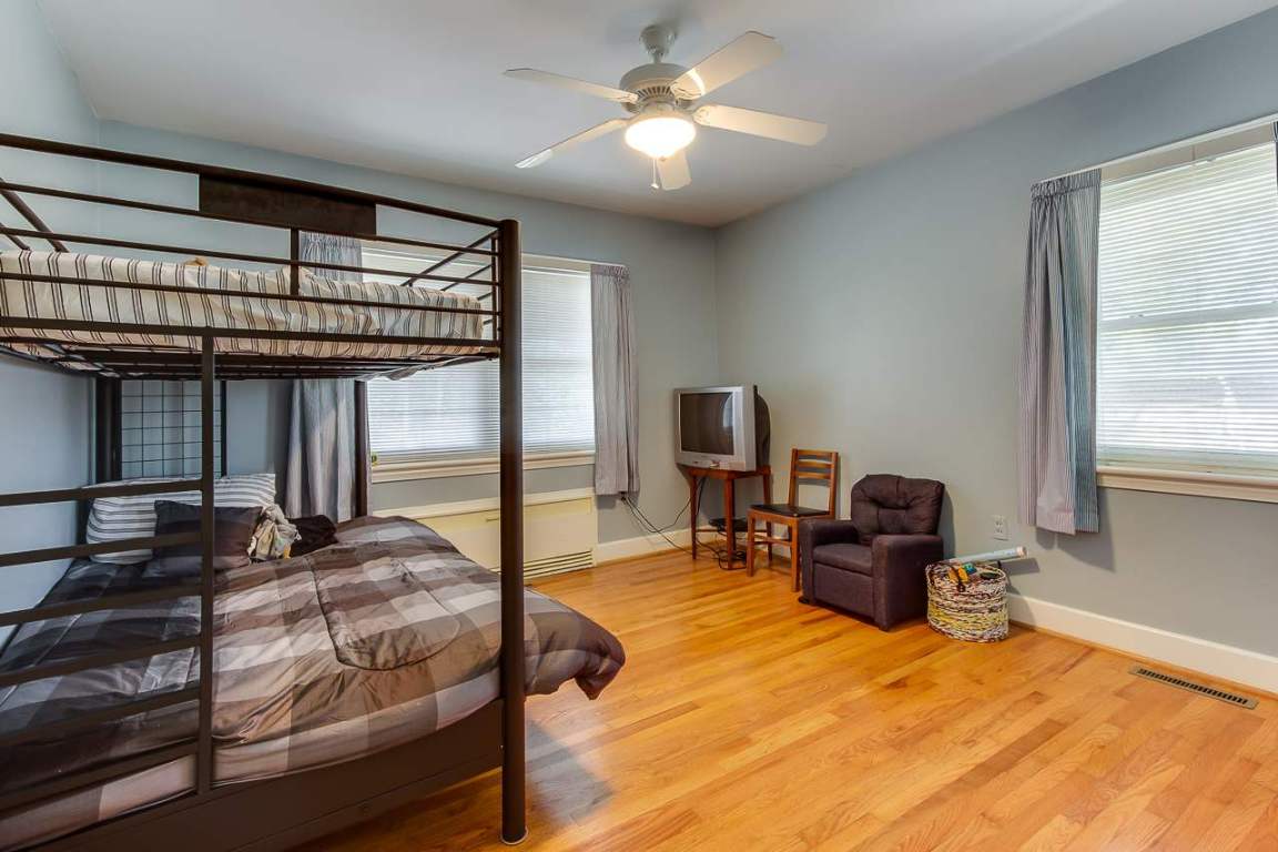 1801 Boulevard Heights Anderson, SC 29621 - Photo 18 of 35 Gallery Image 18