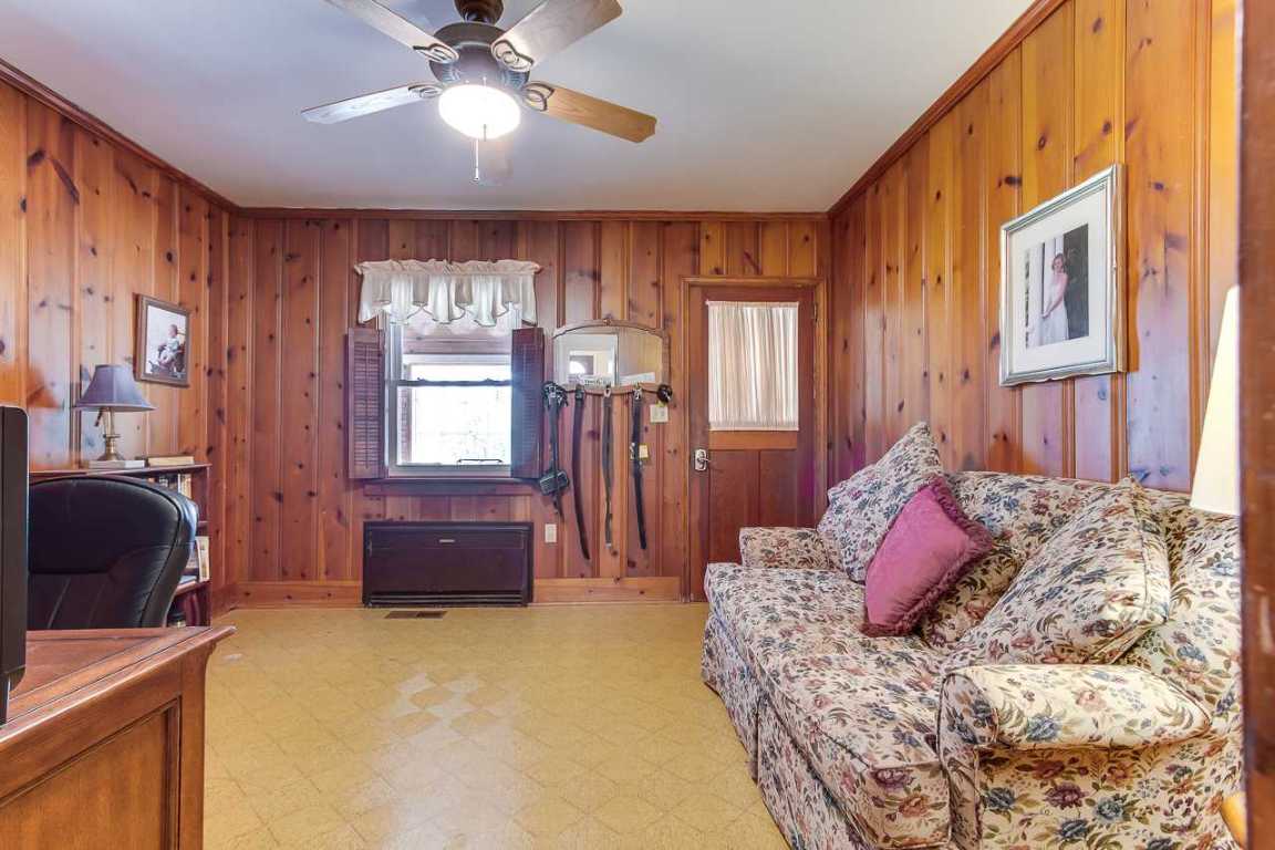 1801 Boulevard Heights Anderson, SC 29621 - Photo 19 of 35 Gallery Image 19