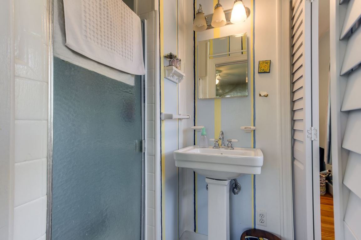 1801 Boulevard Heights Anderson, SC 29621 - Photo 22 of 35 Gallery Image 22