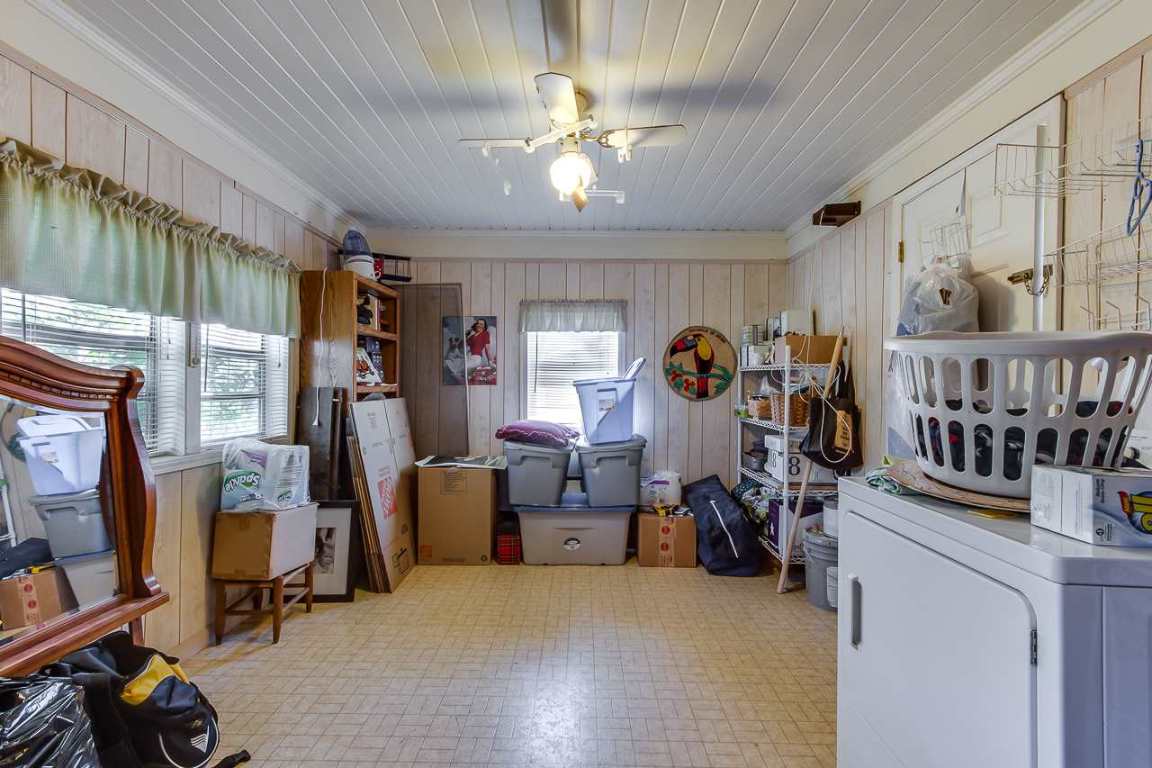 1801 Boulevard Heights Anderson, SC 29621 - Photo 23 of 35 Gallery Image 23