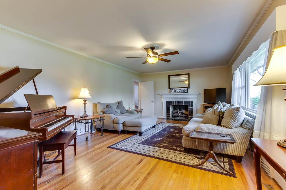 1801 Boulevard Heights Anderson, SC 29621 - Photo 25 of 35 Gallery Image 25