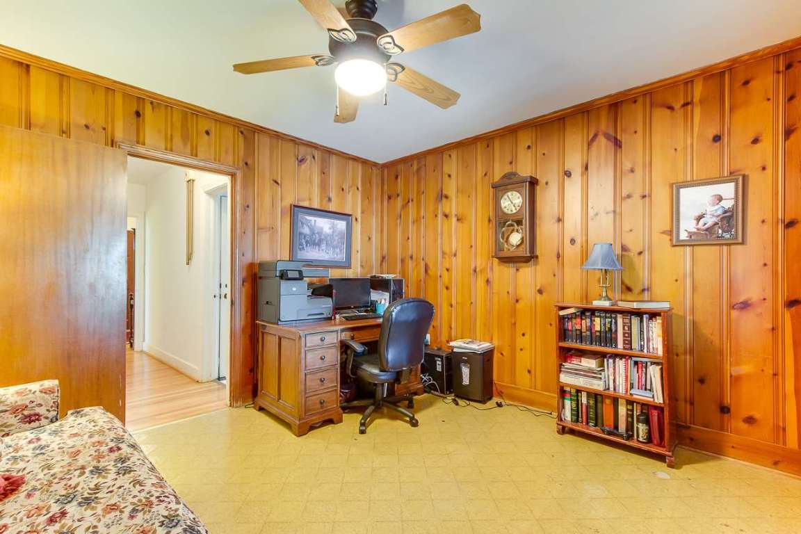 1801 Boulevard Heights Anderson, SC 29621 - Photo 27 of 35 Gallery Image 27