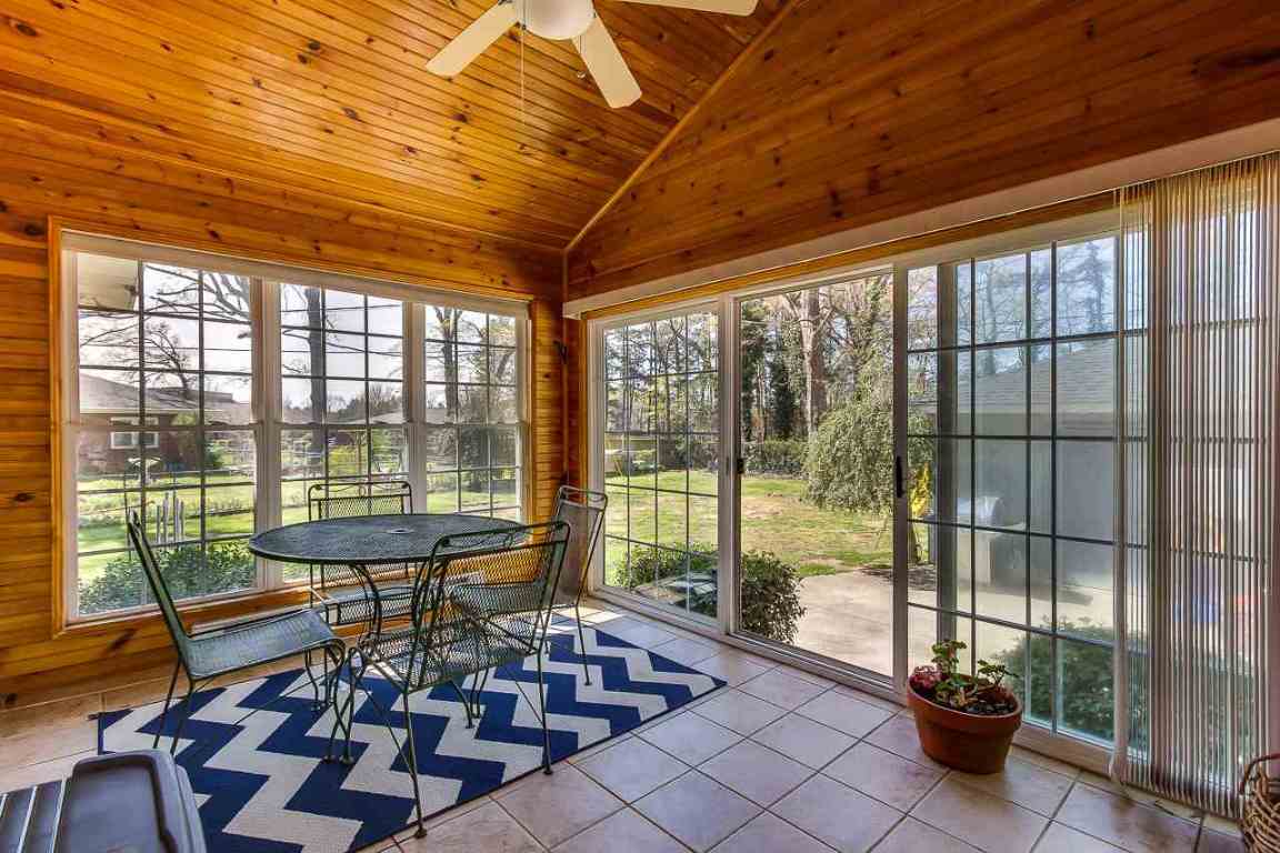 1801 Boulevard Heights Anderson, SC 29621 - Photo 28 of 35 Gallery Image 28