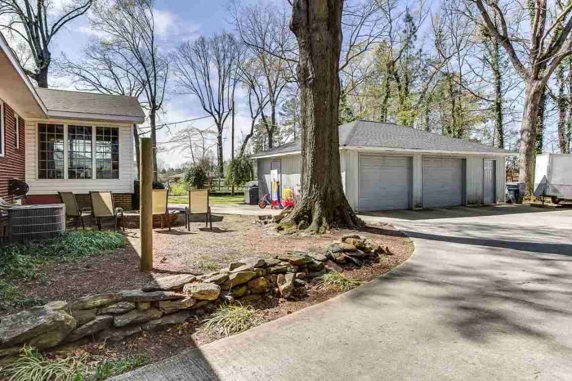 1801 Boulevard Heights Anderson, SC 29621 - Photo 29 of 35 Gallery Image 29