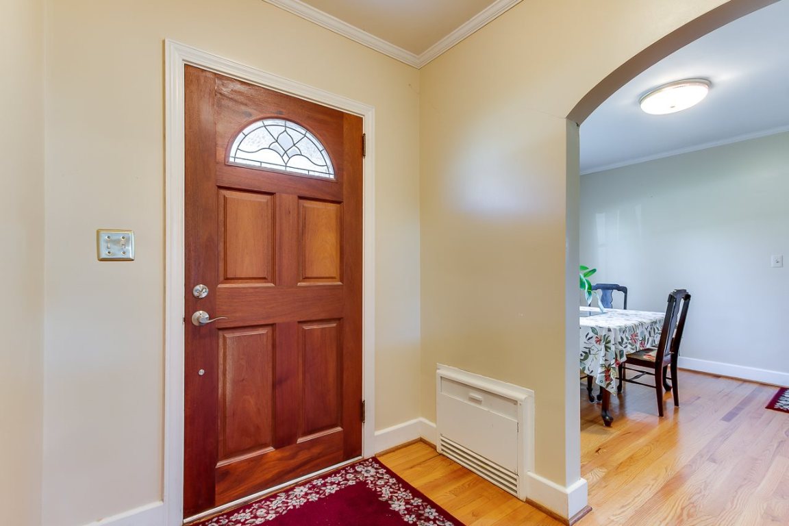 1801 Boulevard Heights Anderson, SC 29621 - Photo 3 of 35 Gallery Image 3