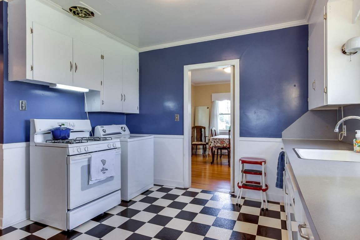 1801 Boulevard Heights Anderson, SC 29621 - Photo 8 of 35 Gallery Image 8
