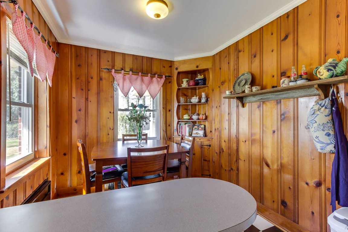 1801 Boulevard Heights Anderson, SC 29621 - Photo 10 of 35 Gallery Image 10