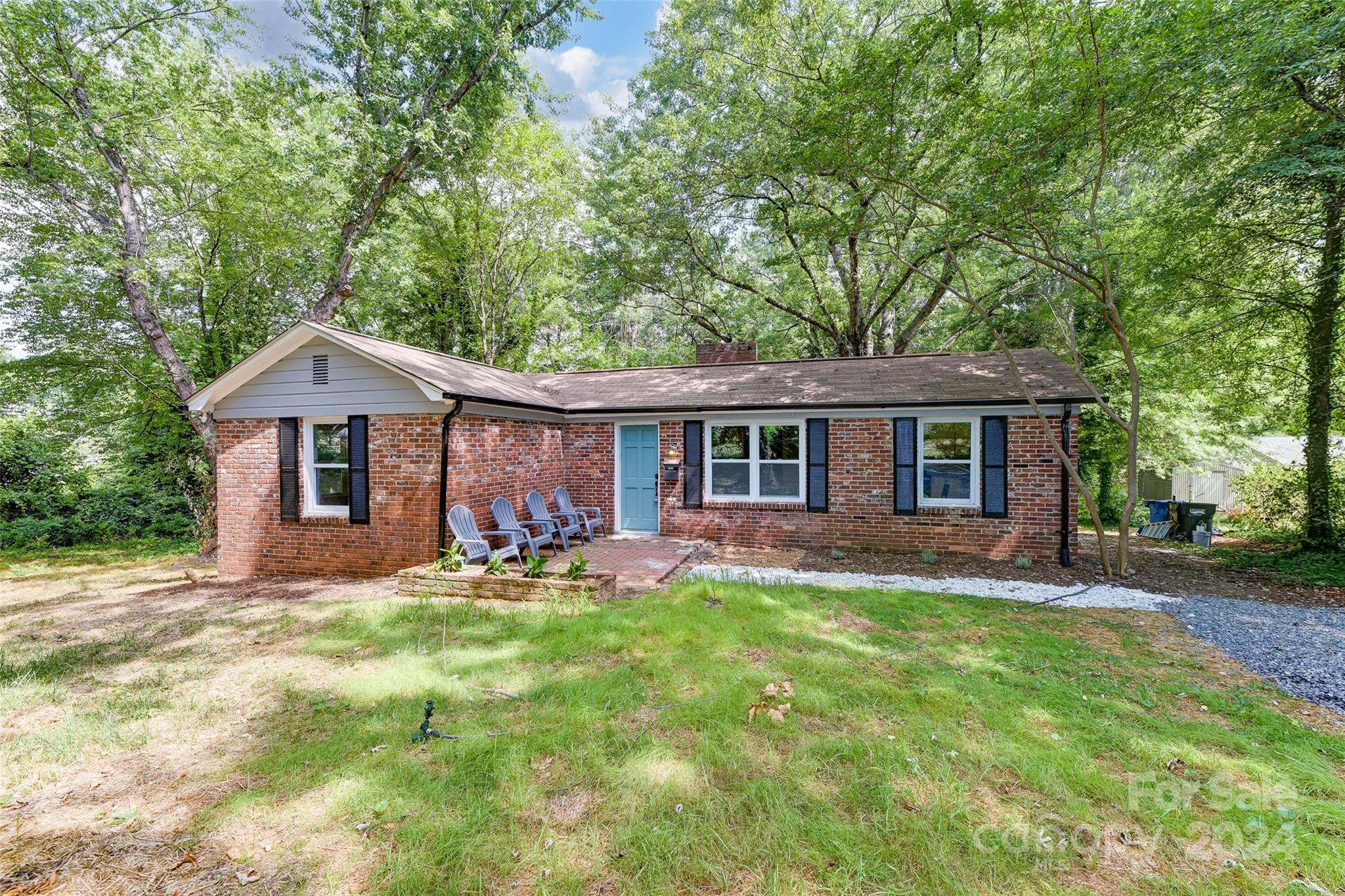 1729 2nd St Pl Northeast