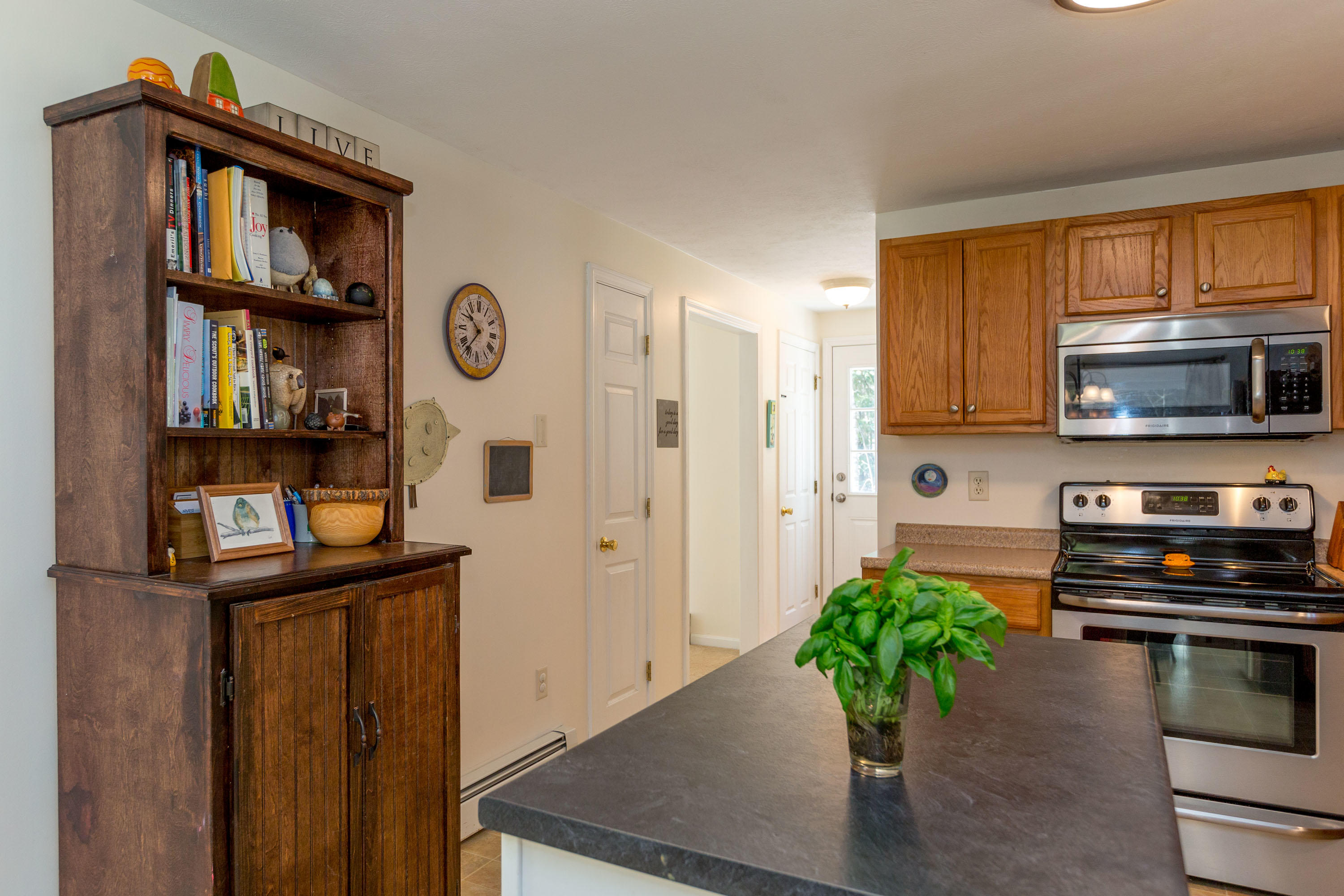 4 Jason Road New Gloucester, ME 04260 - Photo 5 of 40 Gloucester_Millet_10