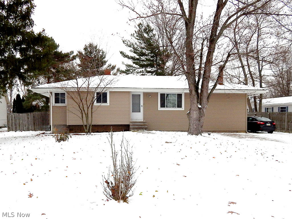 127 Marks Road Brunswick, OH 44212 - Photo 1 of 18 Gallery Image 1