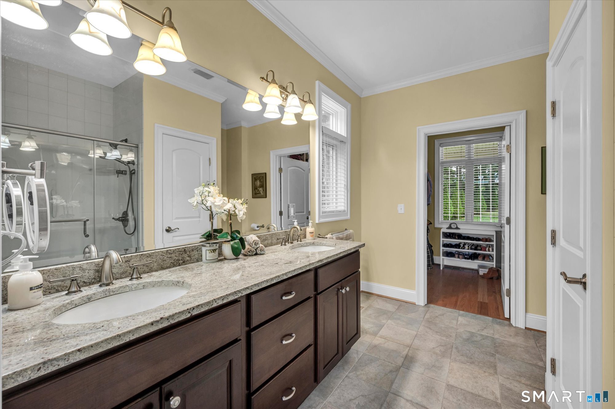 68 Spellman Point Road East Hampton, CT 06424 - Photo 19 of 39 Gallery Image 19