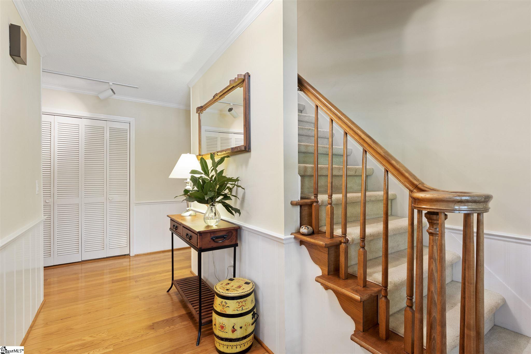 214 Ridgewood Street Easley, SC 29642 - Photo 2 of 36 Gallery Image 2