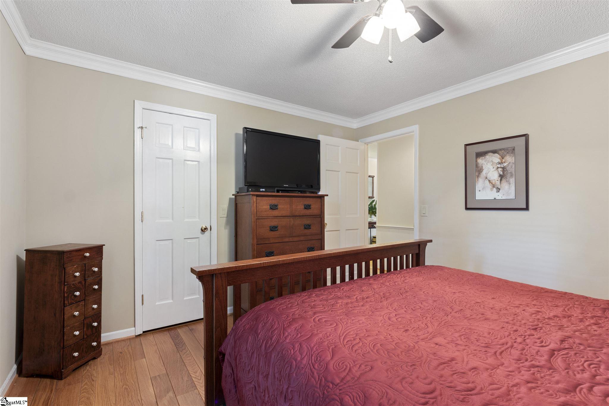 214 Ridgewood Street Easley, SC 29642 - Photo 11 of 36 Gallery Image 11