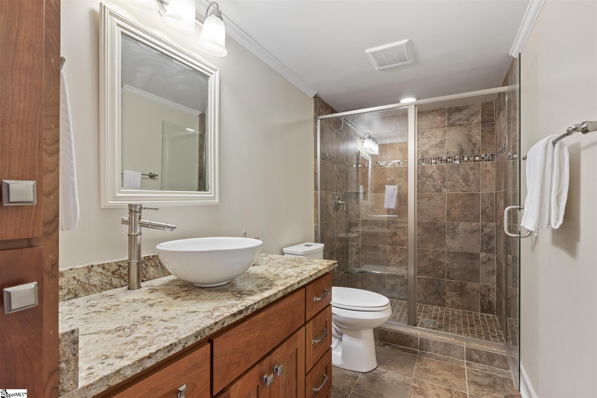 214 Ridgewood Street Easley, SC 29642 - Photo 13 of 36 Gallery Image 13