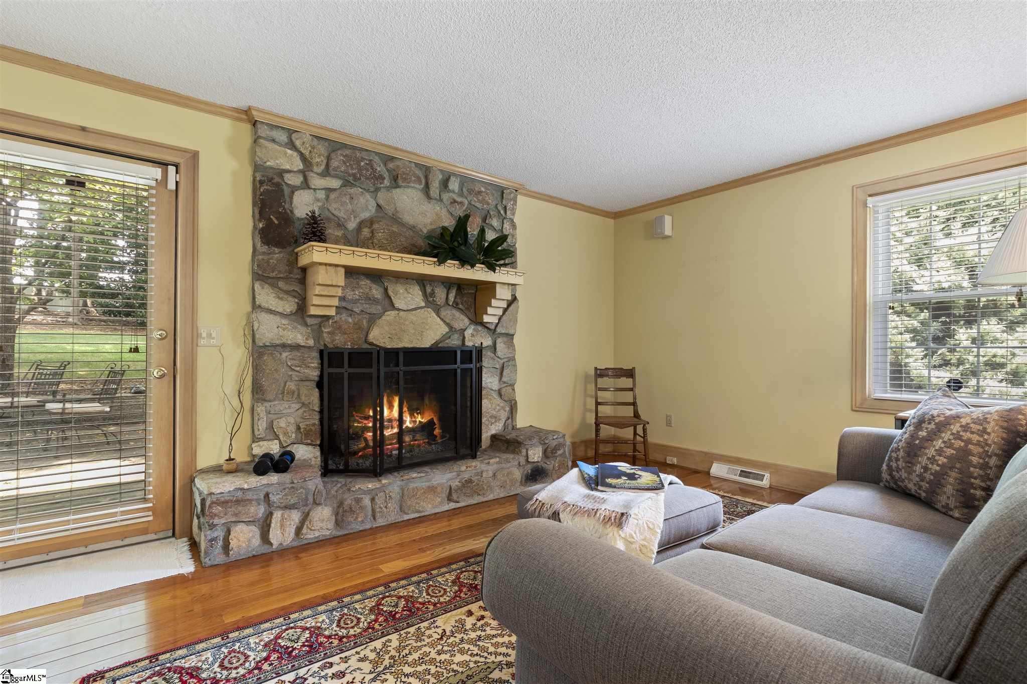 214 Ridgewood Street Easley, SC 29642 - Photo 15 of 36 Gallery Image 15