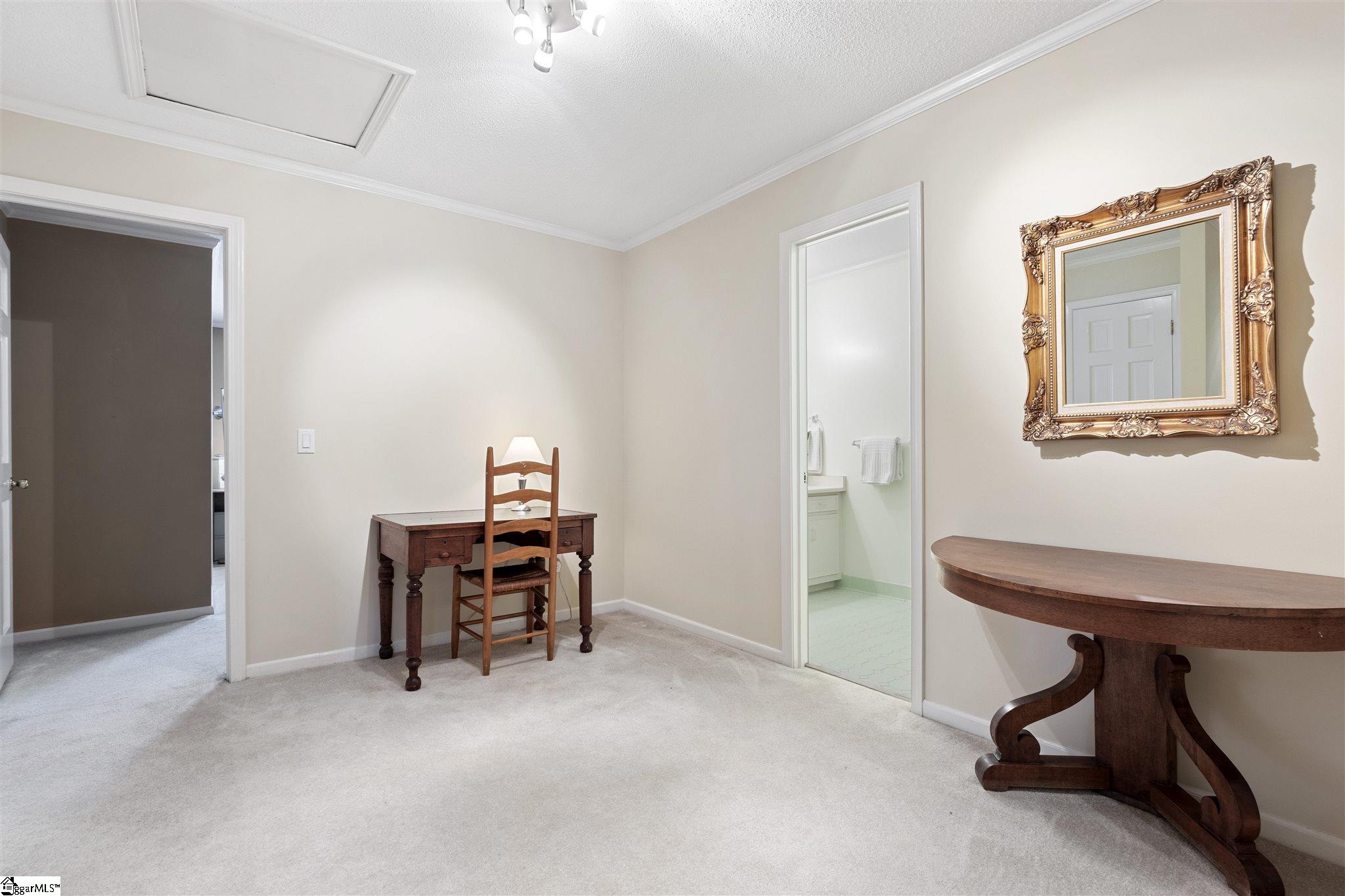 214 Ridgewood Street Easley, SC 29642 - Photo 17 of 36 Gallery Image 17