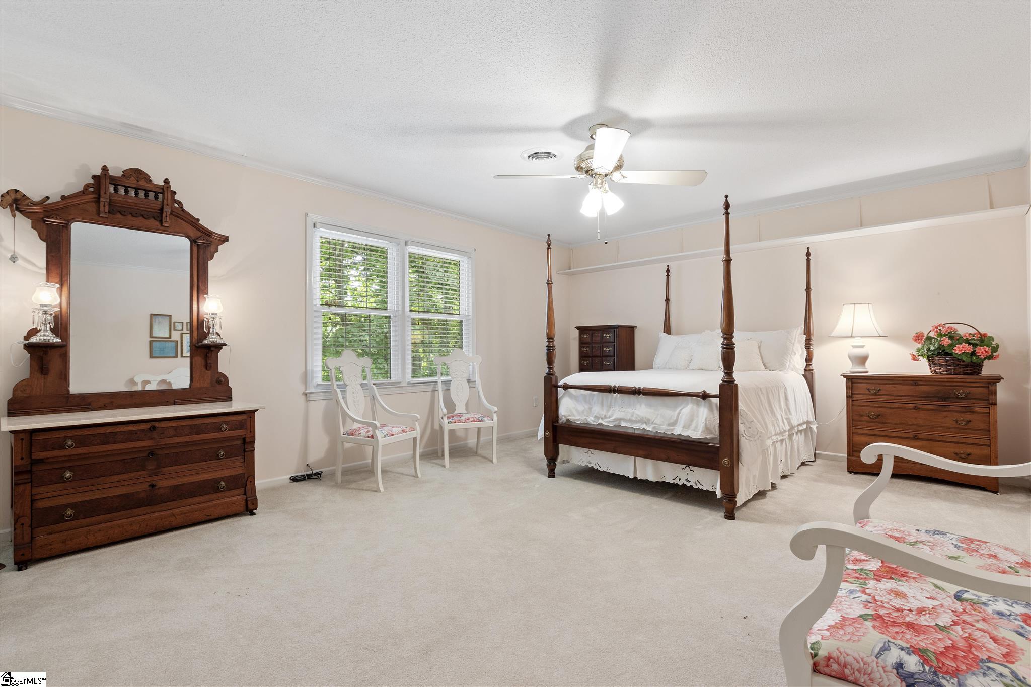 214 Ridgewood Street Easley, SC 29642 - Photo 18 of 36 Gallery Image 18