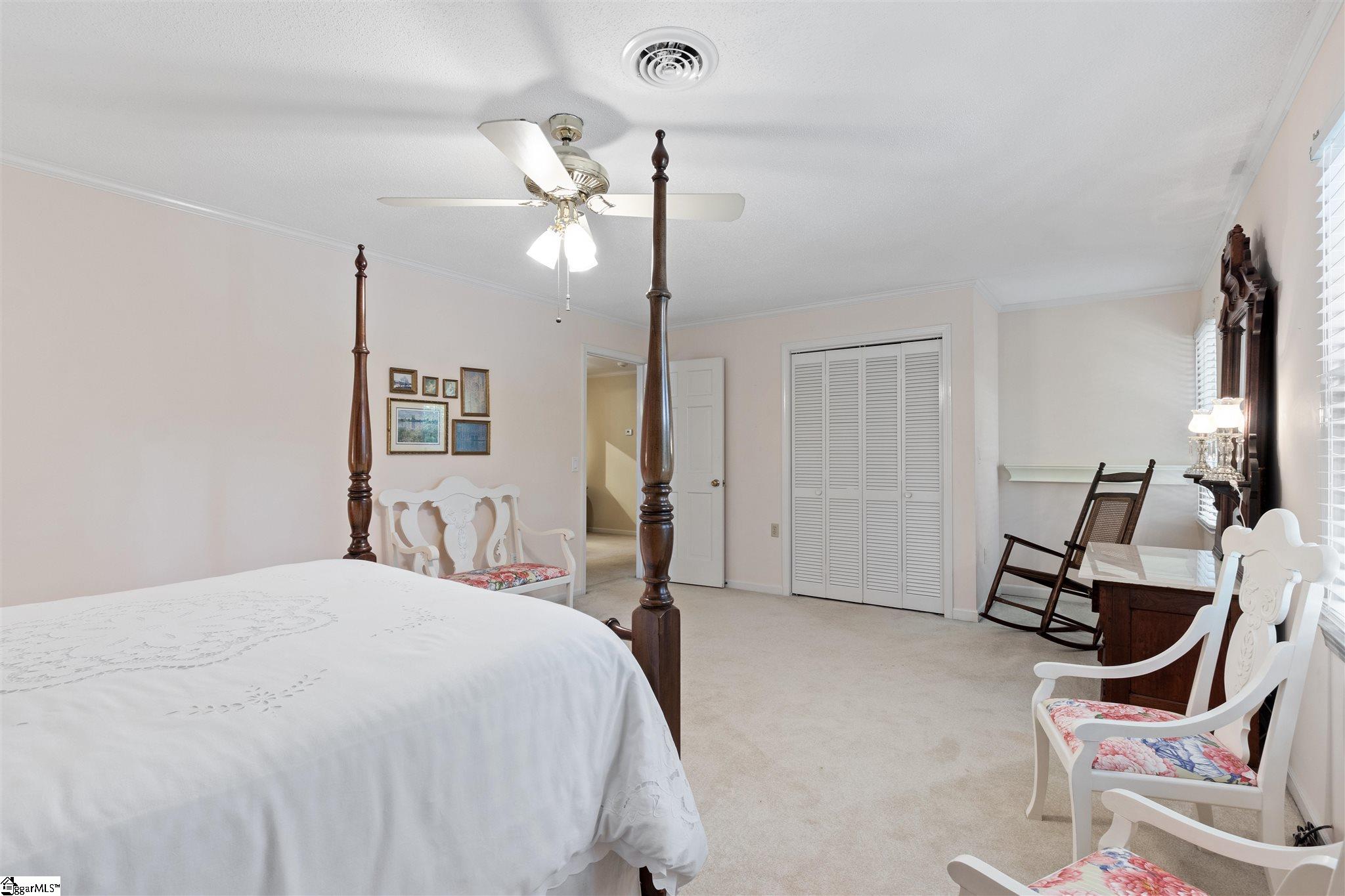 214 Ridgewood Street Easley, SC 29642 - Photo 19 of 36 Gallery Image 19