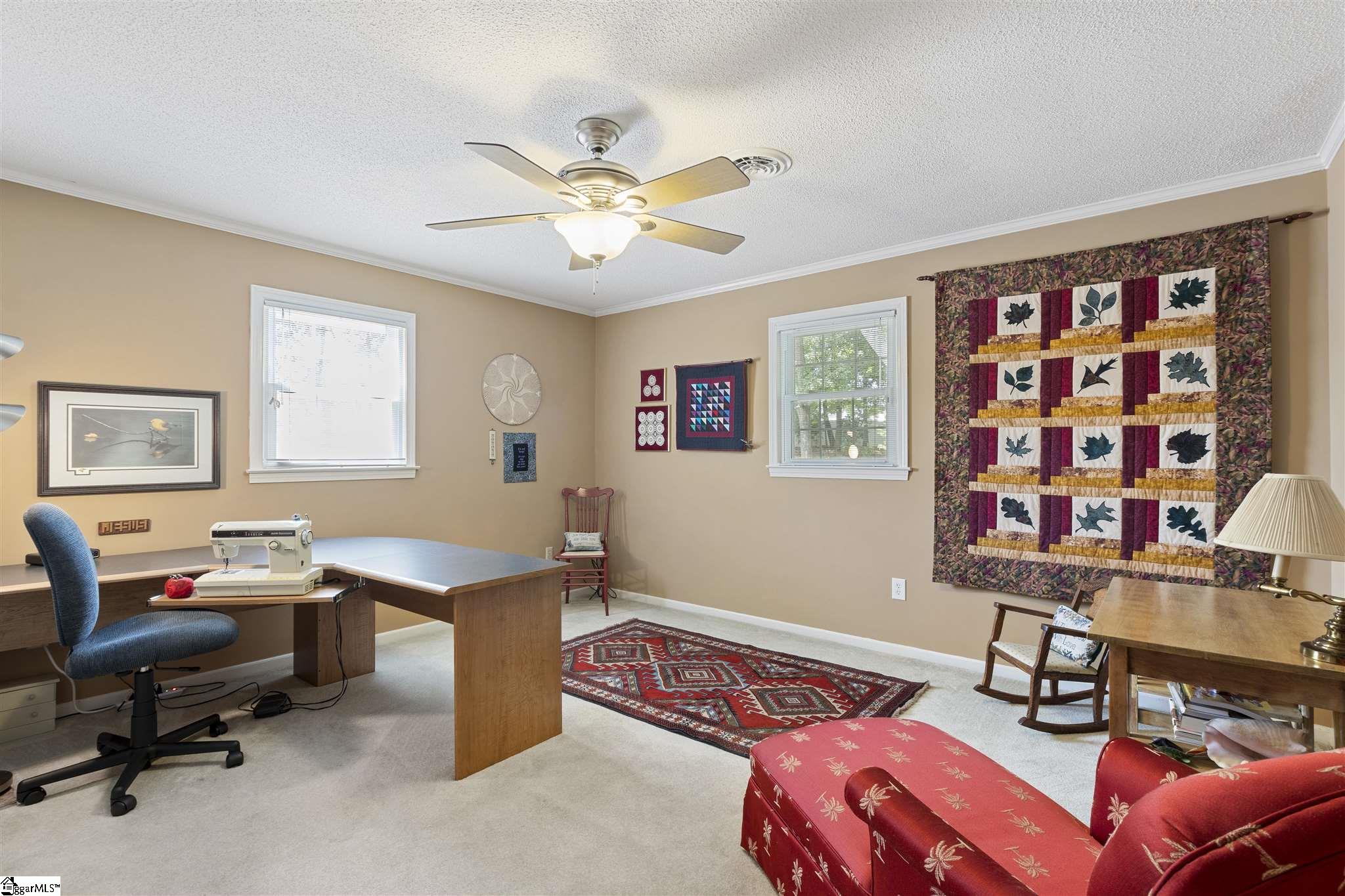 214 Ridgewood Street Easley, SC 29642 - Photo 20 of 36 Gallery Image 20