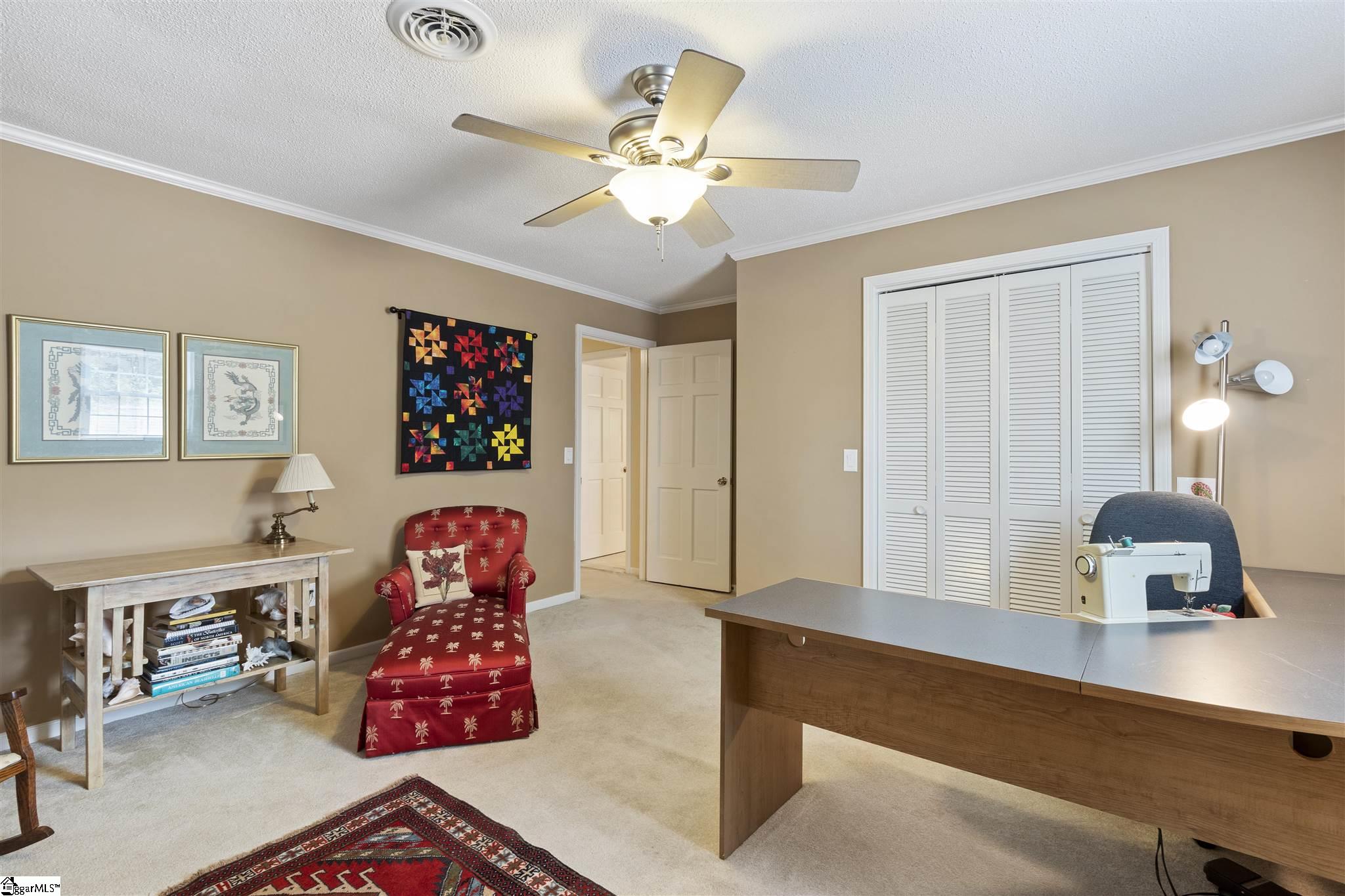 214 Ridgewood Street Easley, SC 29642 - Photo 21 of 36 Gallery Image 21