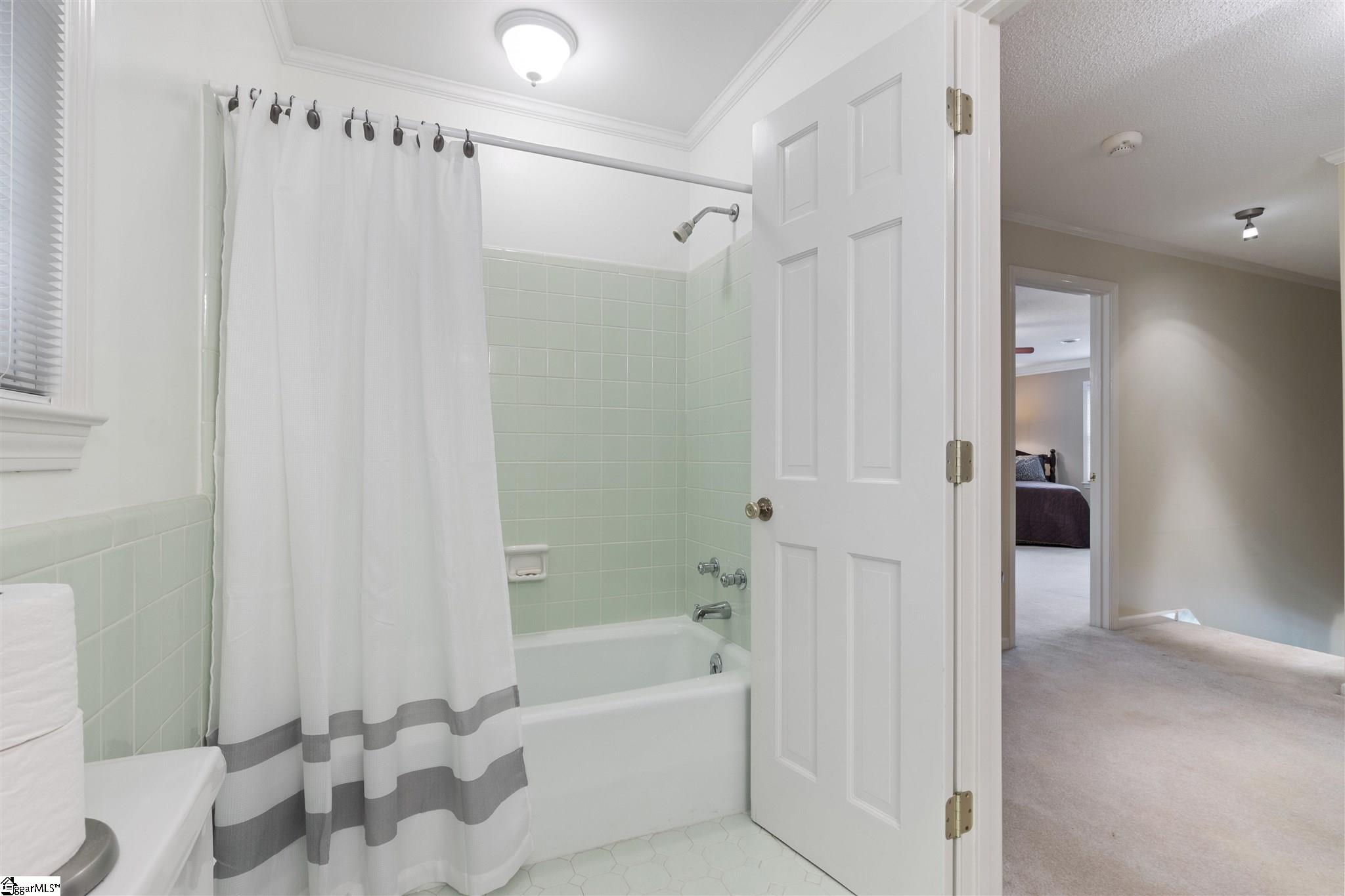 214 Ridgewood Street Easley, SC 29642 - Photo 23 of 36 Gallery Image 23